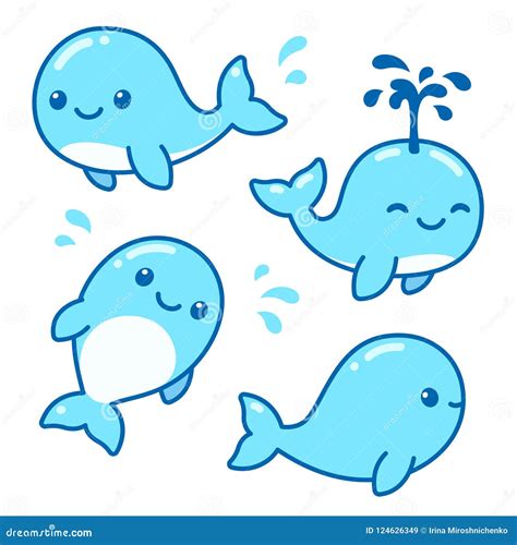 cartoon whale images|cute cartoon whale drawings.